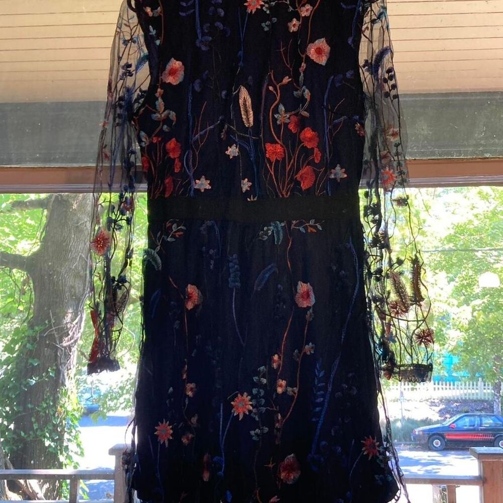 Unbranded Women's Dress